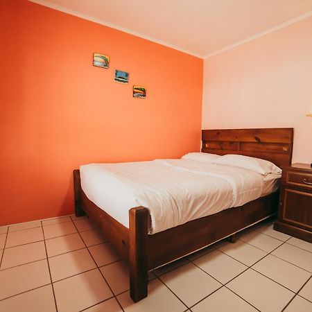 Ser'I Bucurui Accommodations Palm Beach Dış mekan fotoğraf