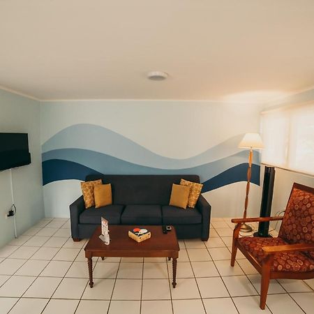 Ser'I Bucurui Accommodations Palm Beach Dış mekan fotoğraf